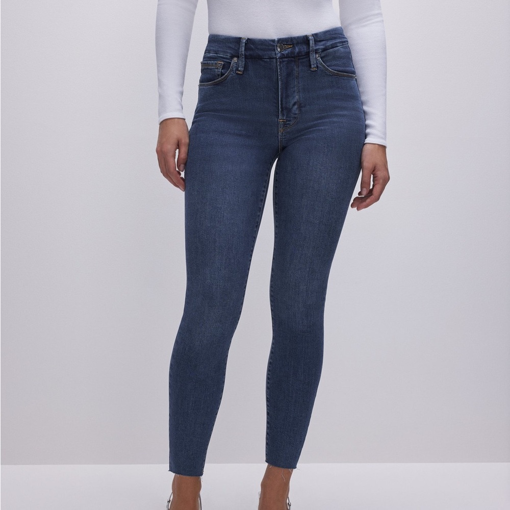 Good American Jeans